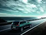 Photo de Peugeot Garage Paul Bert