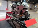 Mon Contrôle Technique Bapaume
