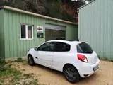 Photo de Bioclean Automobiles