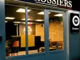 Photo de ADMC - Atelier des Maîtres Carrossiers