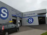 Photo de Point S Auto Centre