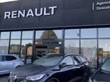 Photo de Renault/Dacia - Garage descatoire (686 Rue Salvador Allende)