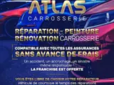 Atlas-Carrosserie