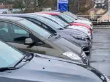 Photo de Carrosserie de Rouelles - Garage AD Expert