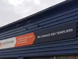 Photo de MS GARAGE DES TEMPLIERS