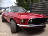 Photo de Carrosserie ROSINA