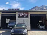 Photo de Garage Raven's Auto