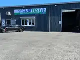Photo de Sécuritest Contrôle Technique Automobile