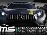 Photo de PMS-PEYRONNY MOTORSPORT