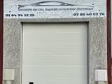 Photo de Garage BOLTs - électronic's véhicules (reproduction de clés de voitures/ diagnostic)