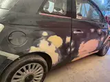 Photo de La Carrosserie du Roque