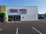 Photo de 0€uro Pare-Brise + Châlons-en-Champagne