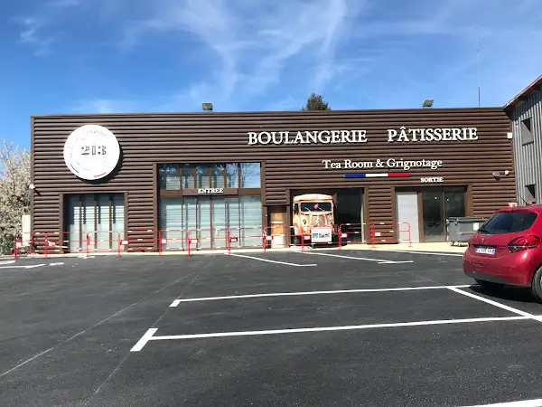 Photo publiée sur la fiche Google de Agence Renault badel, Monistrol-sur-Loire
