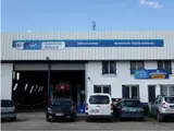 Photo de TOP GARAGE - GARAGE SOLER