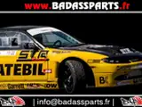 Photo de Badassparts France (SARL Ultimate Performance) - Vente en ligne uniquement