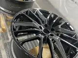 Photo de Carrosserie Moderne Auto