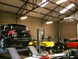 Photo de Aubrac Auto Passion