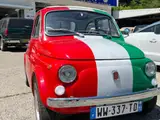 Photo de GARAGE BELLANTI AUTOMOBILES