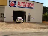 Photo de Controle Technique Autovision Saint Vallier de Thiey Auto et Moto