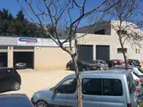 Photo de Carrosserie Philippe