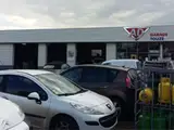 Photo de AD Garage Expert TOUZÉ ÉTIENNE