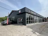 Photo de Alliance automobiles coulommiers