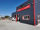 Photo de Garage Agri Auto 79 - Motrio