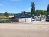 Photo de Cars Shop
