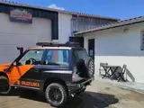 Photo de Carrosserie Argote Proisy