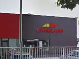Photo de CARGLASS Pare-Brise Aulnay sous Bois