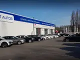 Photo de TOP GARAGE - EST AUTOS
