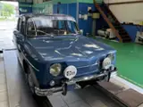 Photo de Sécuritest Contrôle Technique Automobile