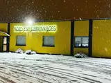 Photo de Nord Est Dépannages