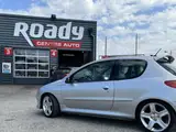 Photo de Centre Auto Roady Saint Jean de Muzols - Tournon