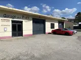 Photo de Garage de la prairie