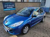Photo de AUTO BRAINE / EUROREPAR