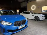 Photo de Mobicar -Chalon-Pièces Automobiles-Vente, Dépôt-Vente-Garage Mécanique- Depanage - Rachat Cash | Vendez votre voiture