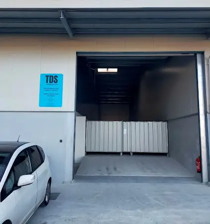 Photo publiée sur la fiche Google de T.D.S tachygraphe du sud - Centre de Contrôle de Chronotachygraphe et Limiteur de vitesse, La Roquette-sur-Siagne