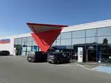 Photo de Autodistribution Normandie Maine (2 bis Bd Pierre Lefaucheux ZI Sud)