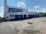 Photo de Point S - Charleville-Mézières (Pneus Services Plus)
