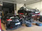 Photo de Garage Renault Dacia Kauffmann et fis