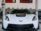 Photo de Flo Motorsport
