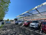 Photo de VPN Autos St Florine - Garage Gilles Mourey