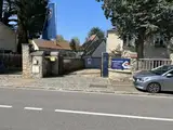 Photo de Garage du Grand Cèdre - Peugeot