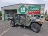 Photo de Centre contrôle technique DEKRA (AUTO - MOTO)
