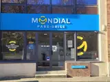 Photo de Mondial Pare-Brise
