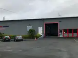 Photo de AD Carrosserie ANODEAU