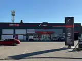 Photo de First Stop Garage Automobile Fosséen Istres