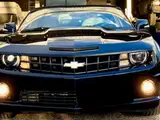 Photo de GARAGE MAGIC AUTOMOBILE