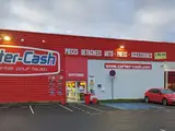 Photo de Carter-Cash Bruay-la-Buissière
